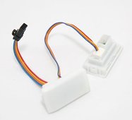 XAG XP 2020 Индикатор состояния 05-002-00717
